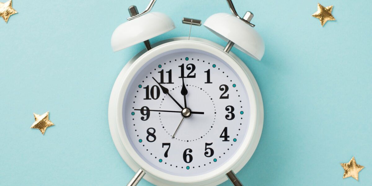 How To Fall Asleep Faster And Sleep Better