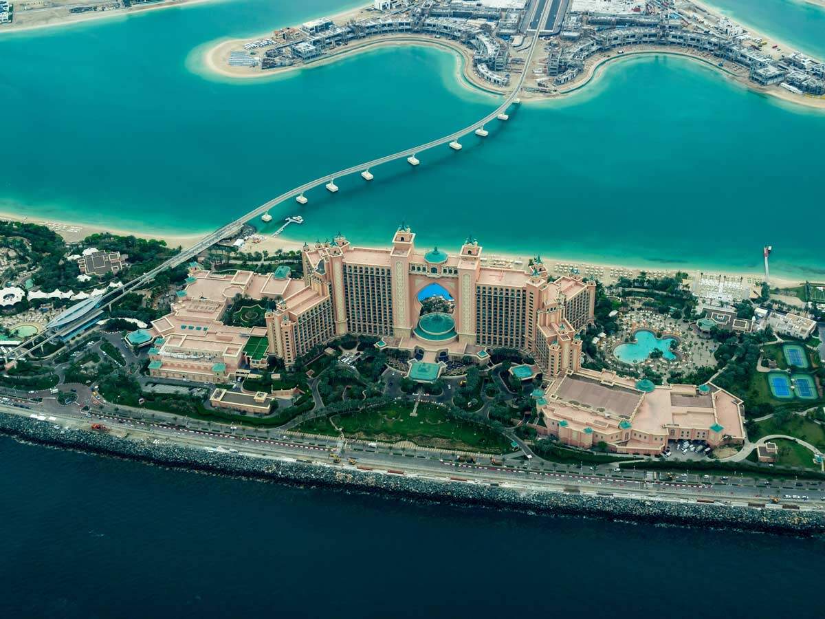 Celebrity Holiday Destinations Travel Inspo Dubai