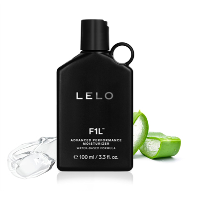 Can Vaseline Be Used As Lube? And Other Lube Questions!