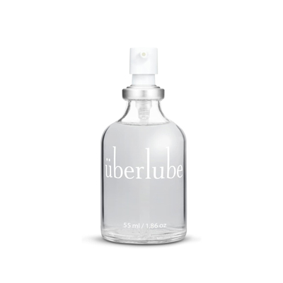 Can Vaseline Be Used As Lube? And Other Lube Questions!