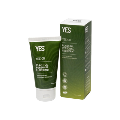 Can Vaseline Be Used As Lube? And Other Lube Questions!