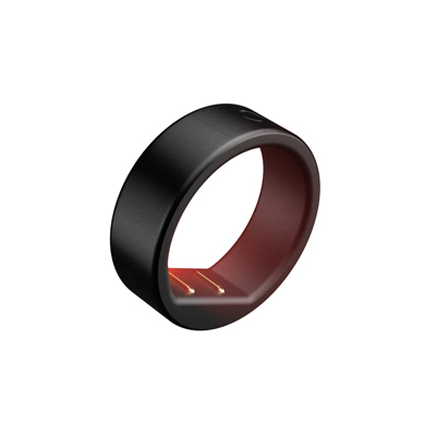 How Smart Rings Are Shaping The Future of Wearable Tech