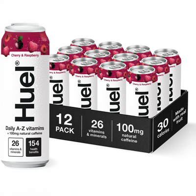 Hydration And Gut Health (Plus, How To Improve Your Hydration)