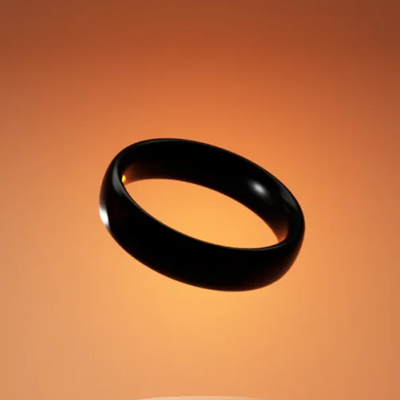 How Smart Rings Are Shaping The Future of Wearable Tech