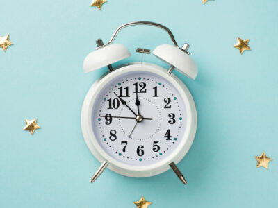 How To Fall Asleep Faster And Sleep Better
