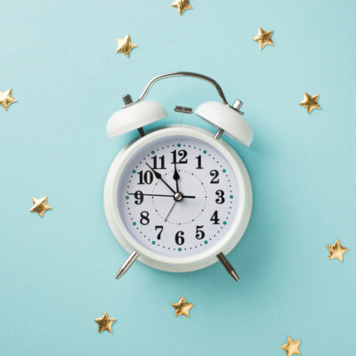 How To Fall Asleep Faster And Sleep Better