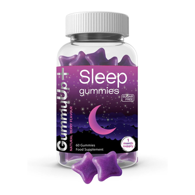 How To Fall Asleep Faster And Sleep Better