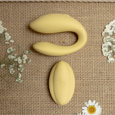 Luxury Sex Toys: Investing In Your Intimate Wellbeing