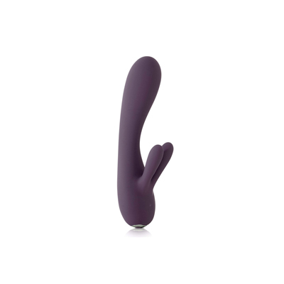 Luxury Sex Toys: Investing In Your Intimate Wellbeing