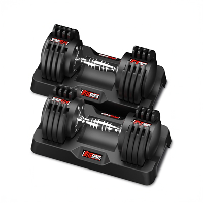 Habits To Help Boost Longevity