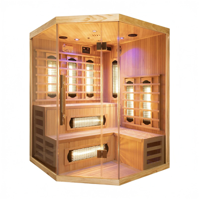 Habits To Help Boost Longevity