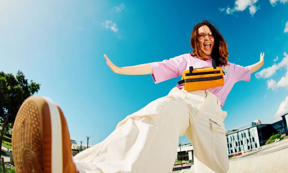 Habits To Help Boost Longevity