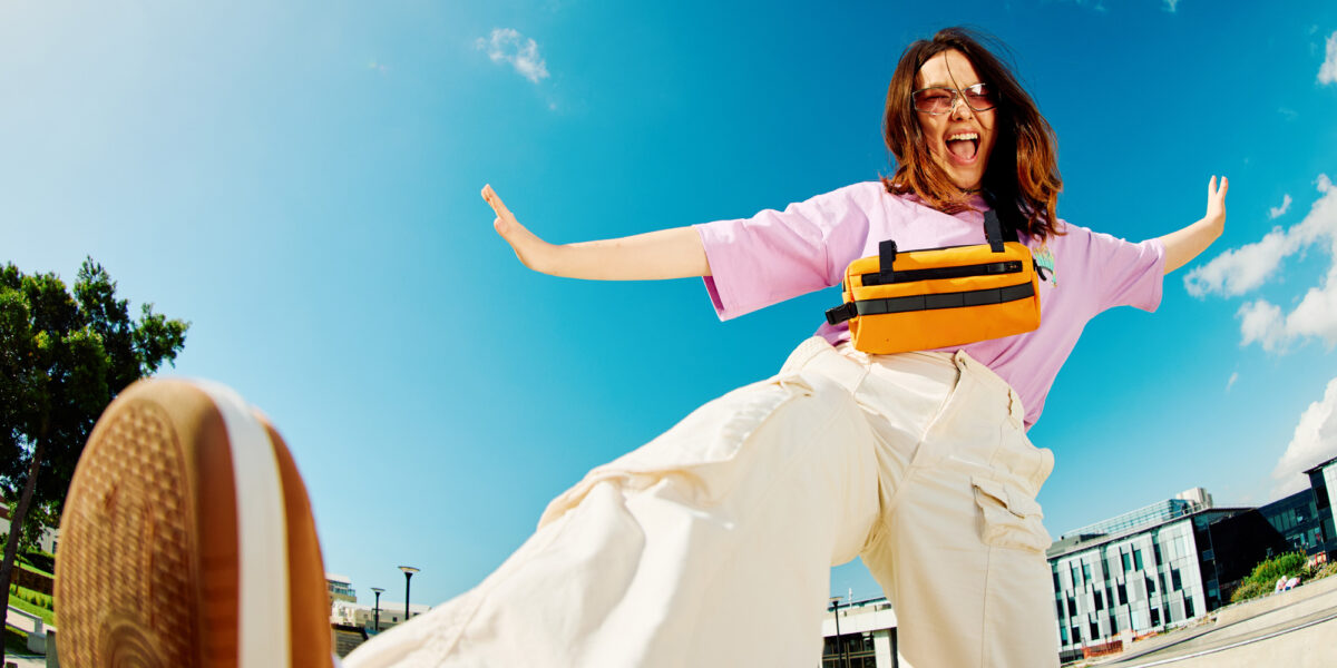 Habits To Help Boost Longevity