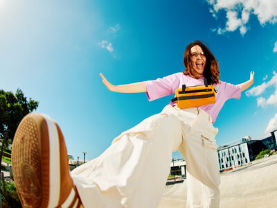 Habits To Help Boost Longevity