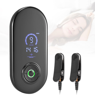 Habits To Help Boost Longevity