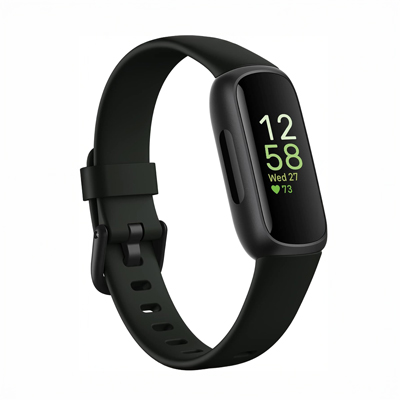 Why Knowledge Is Power When It Comes To Your Health