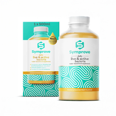 Why Gut Health Is Important And How To Improve Yours