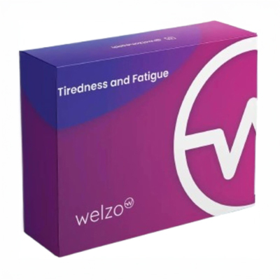 Why Knowledge Is Power When It Comes To Your Health