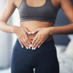 Why Gut Health Is Important And How To Improve Yours