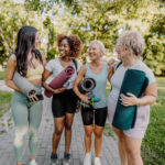 Why Knowledge Is Power When It Comes To Your Health