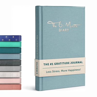 Practical Ways To Manage Stress – Improve Your Mental Health