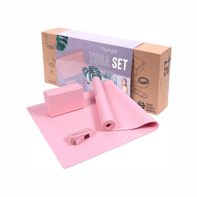 Practical Ways To Manage Stress – Improve Your Mental Health