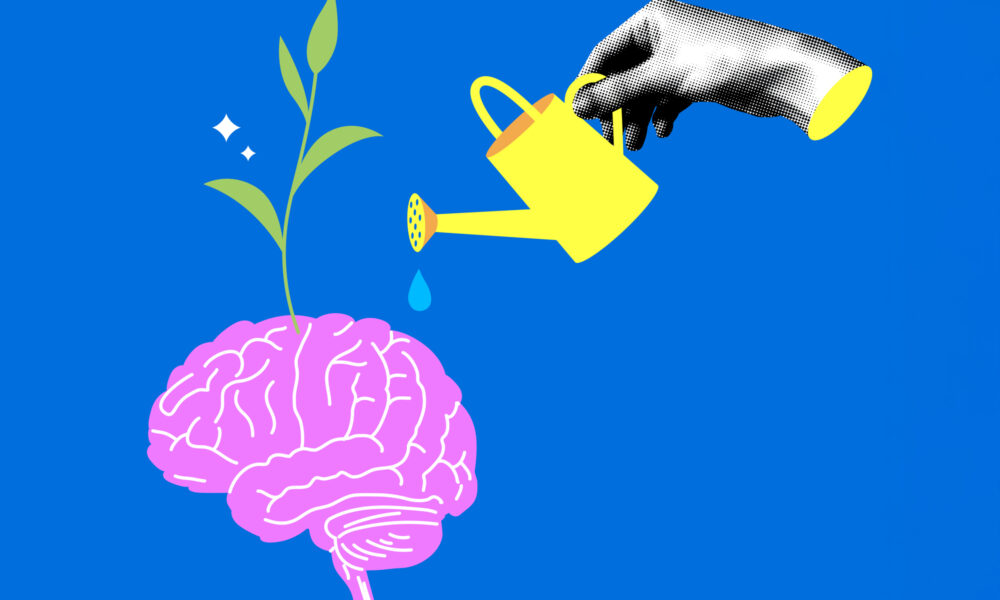 Practical Ways To Manage Stress – Improve Your Mental Health