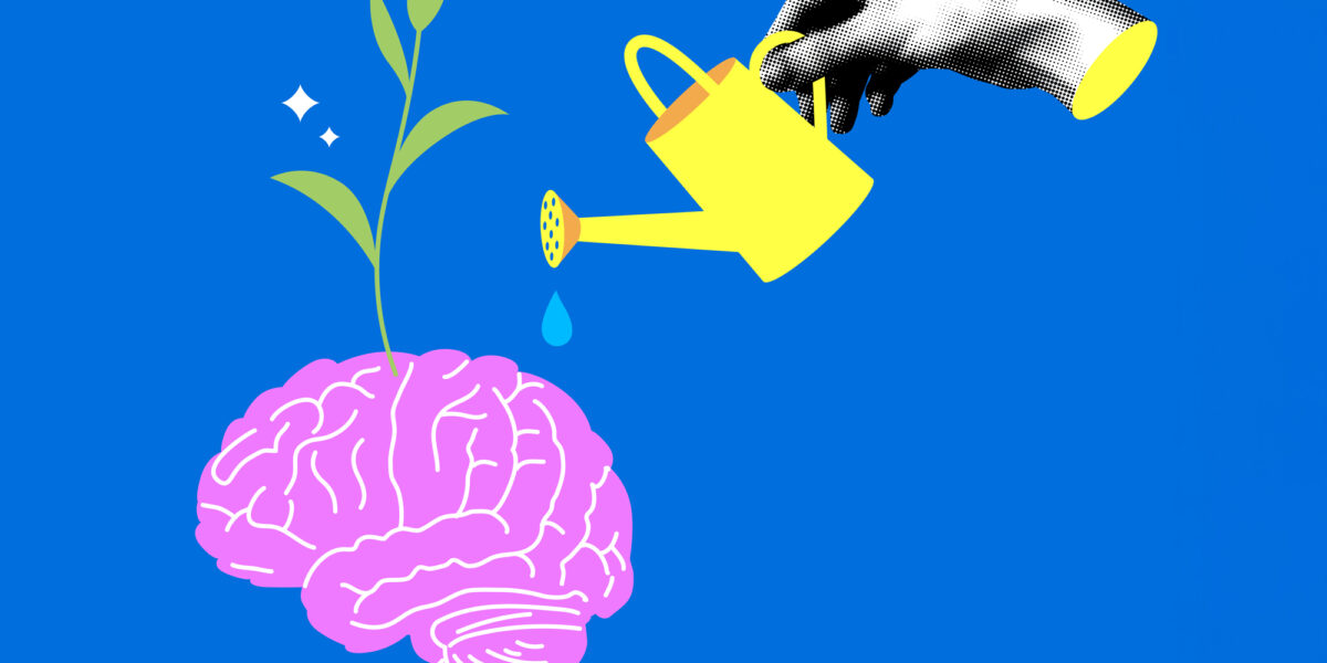 Practical Ways To Manage Stress – Improve Your Mental Health