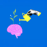 Practical Ways To Manage Stress – Improve Your Mental Health