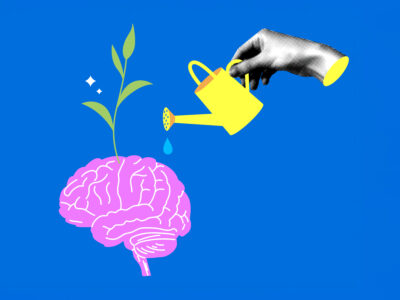 Practical Ways To Manage Stress – Improve Your Mental Health