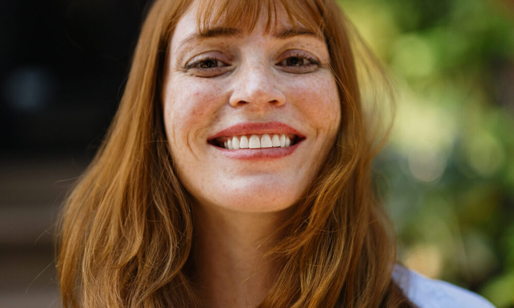 Boost your mental health this winter