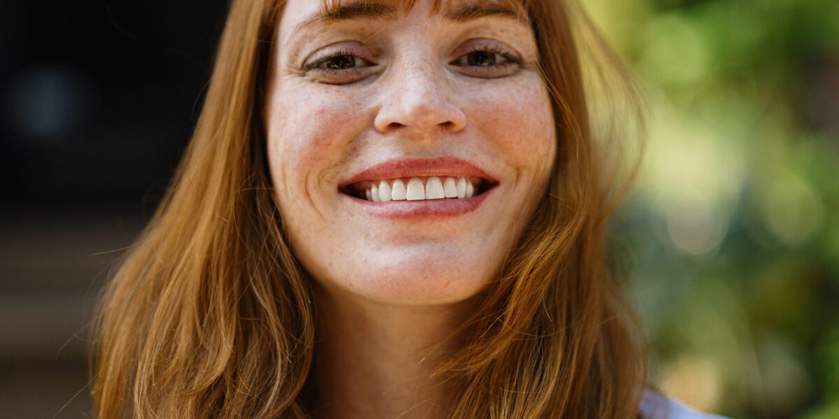 Boost your mental health this winter