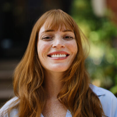 Boost your mental health this winter