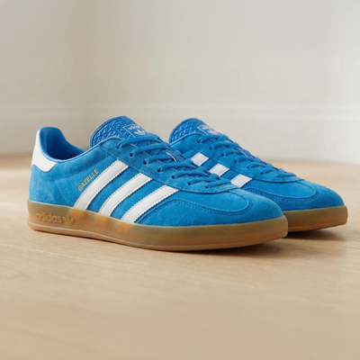 The 10 Best Trainers To Step Into 2026 With