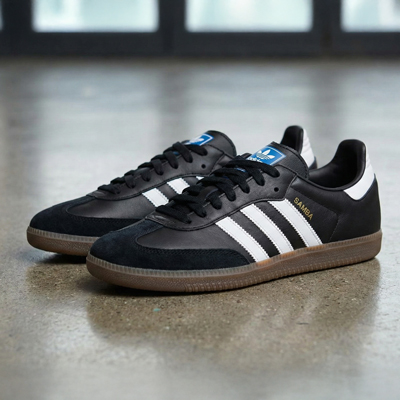 The 10 Best Trainers To Step Into 2026 With