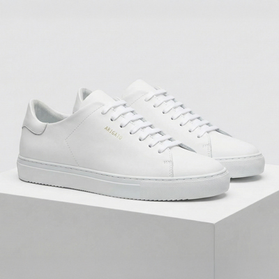 The 10 Best Trainers To Step Into 2026 With