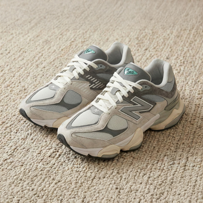 The 10 Best Trainers To Step Into 2026 With