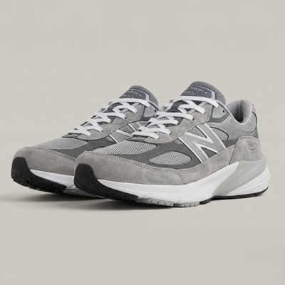 The 10 Best Trainers To Step Into 2026 With