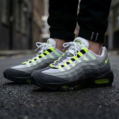 The 10 Best Trainers To Step Into 2026 With