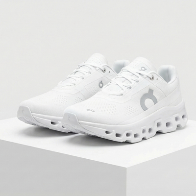 The 10 Best Trainers To Step Into 2026 With