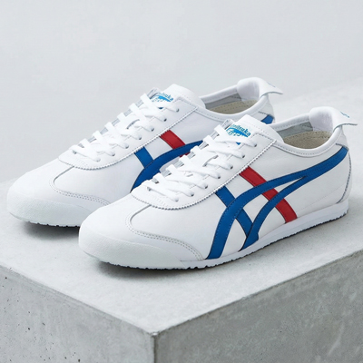 The 10 Best Trainers To Step Into 2026 With