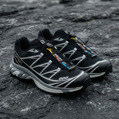 The 10 Best Trainers To Step Into 2026 With