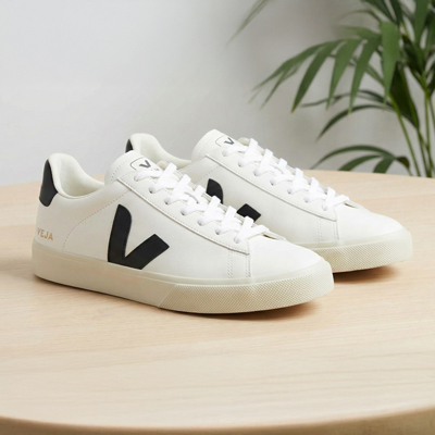 The 10 Best Trainers To Step Into 2026 With