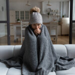 Beat The Winter Blues And Flu: A 6-Step Winter Wellness Guide
