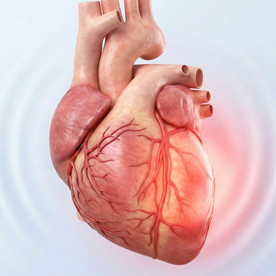 How To Lower Resting Heart Rate