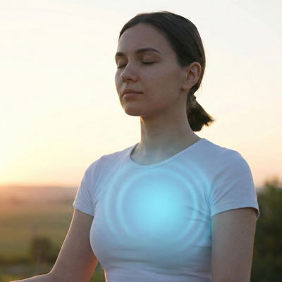 How To Lower Resting Heart Rate