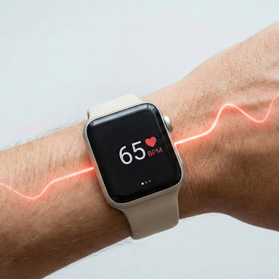 How To Lower Resting Heart Rate